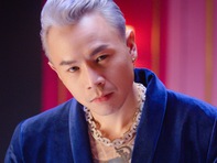 Rapper Việt hết thời 'ngông, rap gì cũng được'