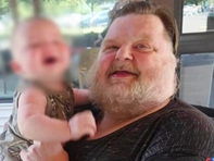 Người đàn ông bị từ chối hỏa thiêu vì lý do 'rất thời đại'