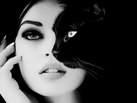 Quiz: Bạn nổi bật với nét quyến rũ gì?