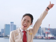 Mượn thư pháp nói chuyện về văn hóa Việt