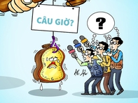 AFC khiến người hâm mộ bóng đá bị 'việt vị'