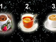 Quiz: Điều bạn cần ngay lúc này là gì?