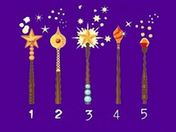 Quiz: Bạn là người sống có kế hoạch và rất ngăn nắp?