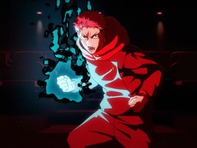 Phát hiện thú vị về độ chân thực của anime Jujutsu Kaisen