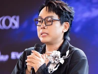 'Nghệ sĩ trang điểm tài năng 2026': Nói không với drama?