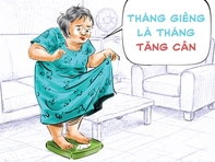 Cân kia ngự ở trên sàn, khi mô ta lại nhẹ nhàng như xưa?