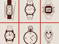 Quiz: Bạn có bị căng thẳng không?