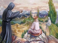 Quiz: Nỗi sợ lớn nhất của bạn là gì?