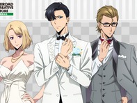 Solo Leveling khiến fan ngóng dài cổ vì mùa 3 vẫn 'bặt vô âm tín'