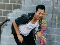 Danh hài Vân Sơn trở lại sau 25 năm, sợ 'chạy' không kịp thời đại