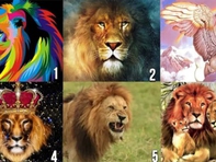 Quiz: Bạn mong muốn mẫu người bạn đời như thế nào?