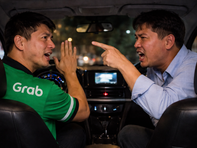 Có mấy ông bà Thượng đế