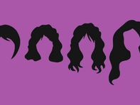 Quiz: Bạn cá tính, trung thực hay kiên nhẫn, tỉ mỉ?