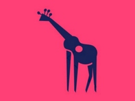 Quiz: Bạn kiên trì, tham vọng hay là người hướng ngoại?