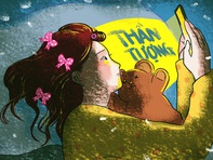 Văn hóa thần tượng - mỗi thời mỗi cách