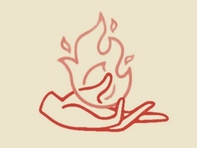 Quiz: Bạn năng động hay là người quan sát tinh tế?