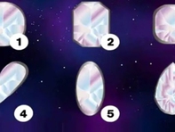 Quiz: Bạn hào phóng hay là người vui vẻ, thân thiện?