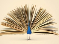 Quiz: Bạn luôn nghĩ đến hạnh phúc của người khác?