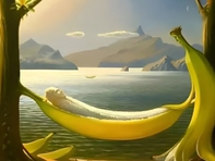 Quiz: Bạn sẵn sàng hy sinh mọi thứ để thành công?