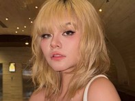 Ca khúc Việt từ 6 năm trước bất ngờ gây sốt toàn cầu