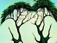 Quiz: Bạn tự tin hay là người lý trí, có tổ chức?