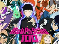 Bốn bộ anime đạt điểm cao kỷ lục trên Crunchyroll