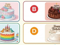 Quiz: Giai đoạn rực rỡ nhất cuộc đời bạn là khi nào?