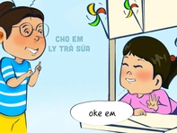 Trà sữa 'tối giản' lên ngôi