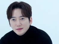 Diễn viên Lee Sang Bo đột ngột qua đời