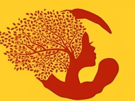 Quiz: Bạn sở hữu tư duy sắc bén và khả năng quan sát tốt?