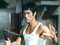 Vì sao Tiệt quyền đạo của Lý Tiểu Long không thể trở thành võ phái?