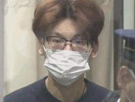 'Chiến thần' làng tán trai: Thanh niên Việt ở Nhật giả gái lừa đảo 40 tỉ