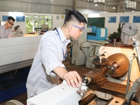 Thi hành Luật Giáo dục nghề nghiệp cần '6 rõ'