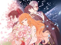 WIT Studio trở lại với anime chữa lành