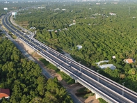 Giữ hồn cốt cho miền Tây