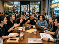 Bị góp ý như ‘soi từng ly từng tí’, ai ngờ lại là bước ngoặt trưởng thành