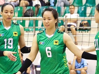 Hồng Đào - H'mia Êban: Hai bà mẹ hứa hẹn bùng nổ