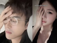 Trào lưu chụp ảnh Redhood là gì?