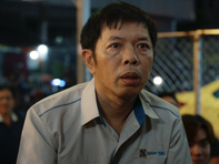 Anh Hùng của Thái Hòa, Đại tiệc trăng máu 8 và loạt phim khuấy đảo phòng vé tháng 4