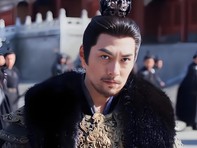 Lịch sử Trung Quốc thật sự có vị tướng quân 'đẹp tựa Phan An, sức ngang Hạng Võ'