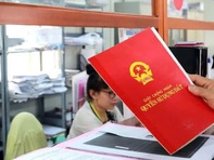 Hóa đơn điện, nước, giấy đăng ký tạm trú có chứng minh là sử dụng đất ổn định?