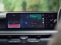 Google Maps thêm tính năng mà chủ xe điện nào cũng thích và thường xuyên dùng