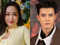 Heo năm móng và tham sân si của con người