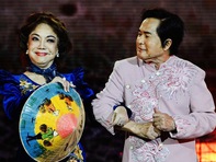 Hoài Thanh, Đỗ Quyên trở lại làm thầy