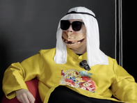 Nguyễn Bát Man, Cáp Tần của XoilacTV thực sự là ai?