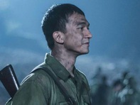 Đỗ Nhật Hoàng (Mưa đỏ) xin lỗi vì phát ngôn về nghĩa vụ quân sự 10 năm trước