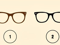 Quiz: Bạn ấm áp, dễ gần hay là người tinh tế, kín đáo?