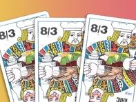 Chân dung đàn ông trong và sau Quốc tế Phụ nữ 8-3