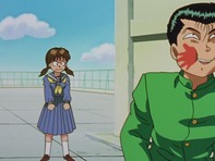 Những bộ anime được xem là di sản thập niên 1990