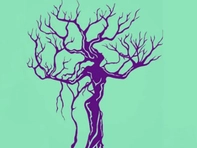 Quiz: Bạn chu đáo, cầu toàn hay là người hòa đồng, dễ gần